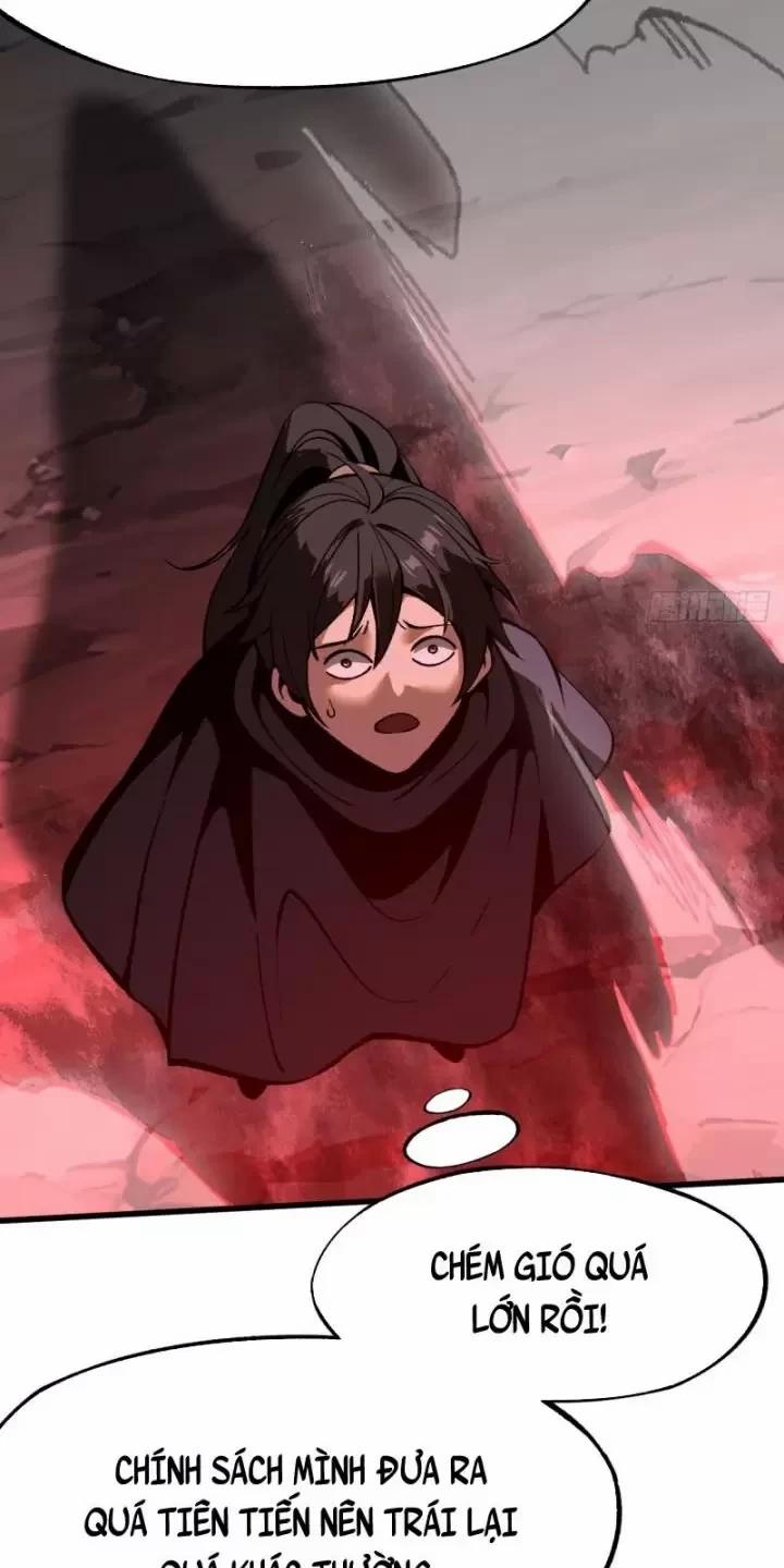 Không Cẩn Thận, Lưu Danh Muôn Thủa 41 trang 24