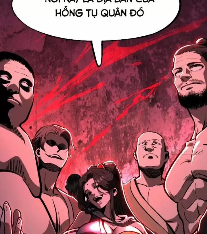 Không Cẩn Thận, Lưu Danh Muôn Thủa 41 trang 30