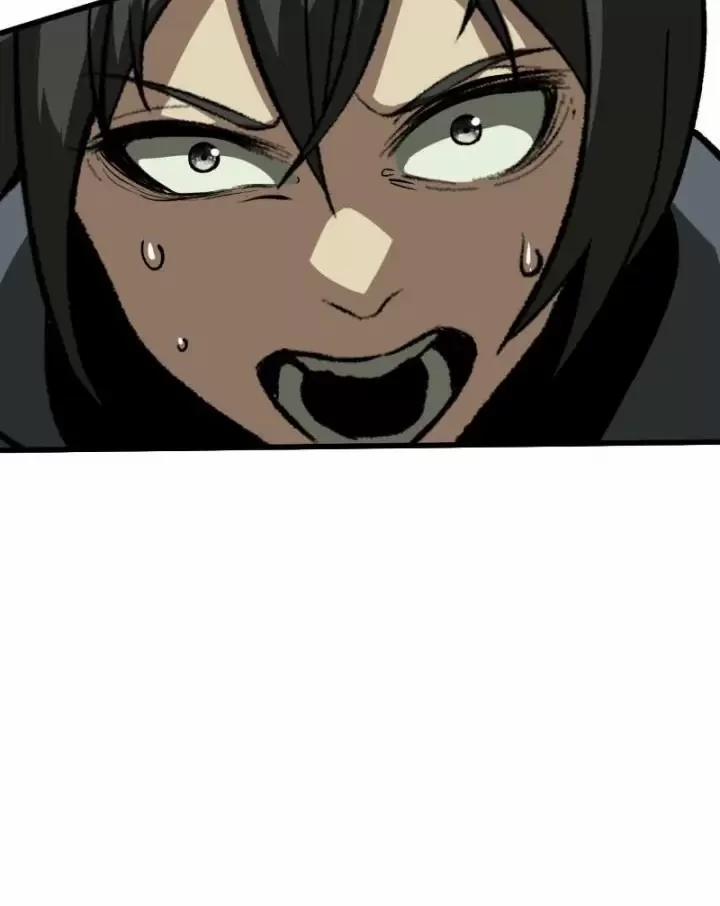 Không Cẩn Thận, Lưu Danh Muôn Thủa 41 trang 37