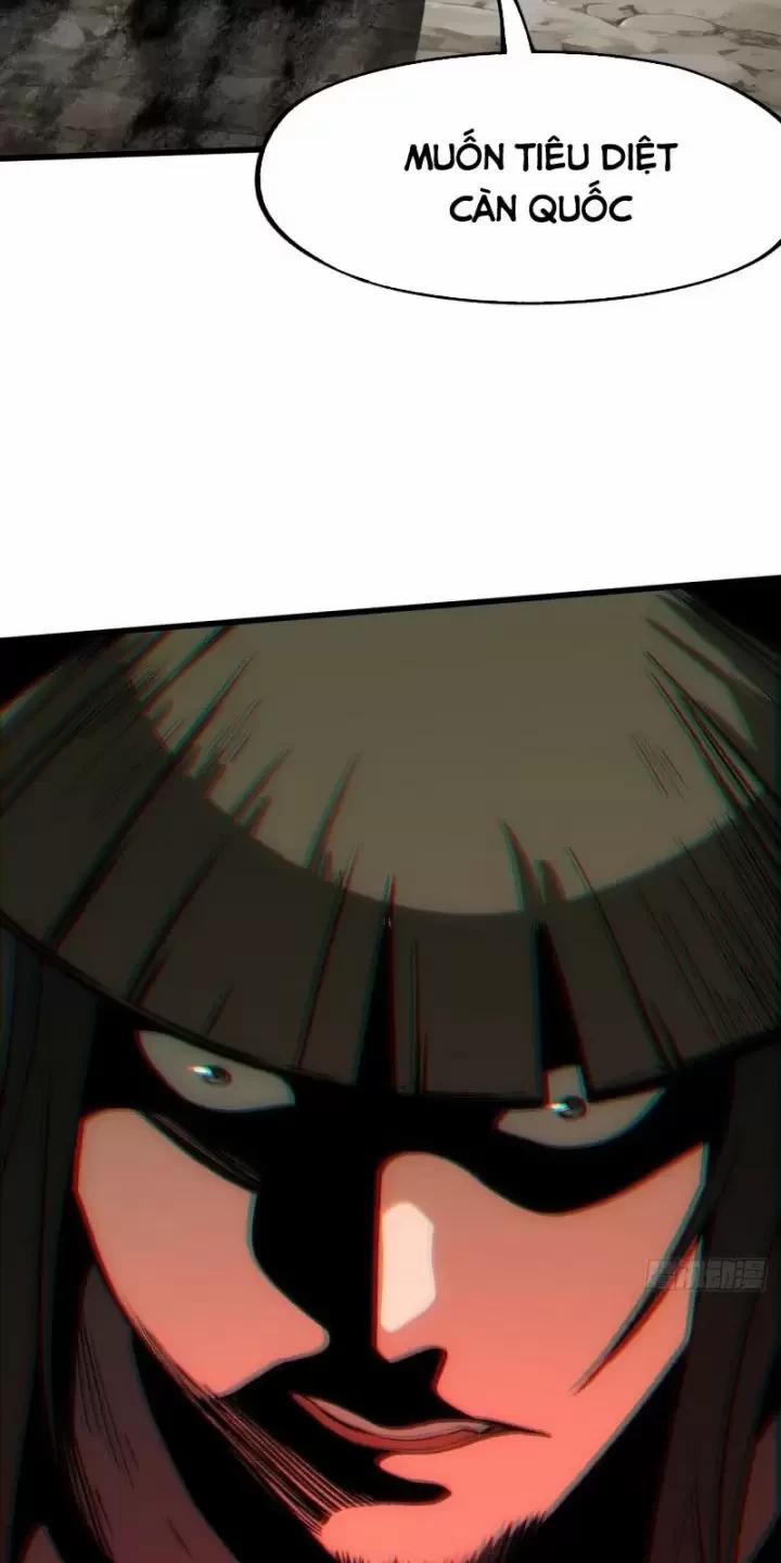 Không Cẩn Thận, Lưu Danh Muôn Thủa 41 trang 39