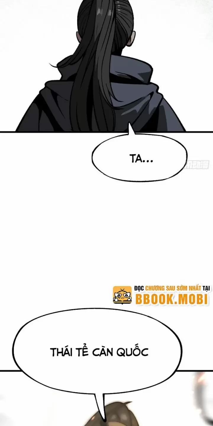 Không Cẩn Thận, Lưu Danh Muôn Thủa 41 trang 43