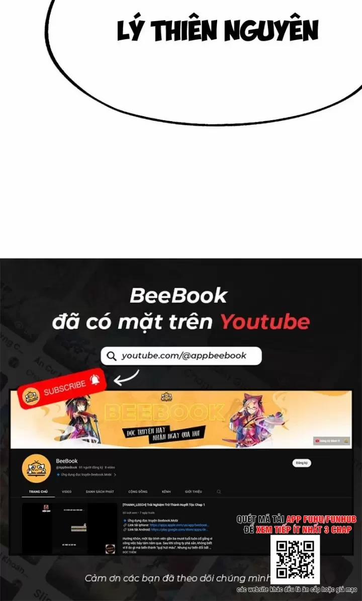 Không Cẩn Thận, Lưu Danh Muôn Thủa 41 trang 45