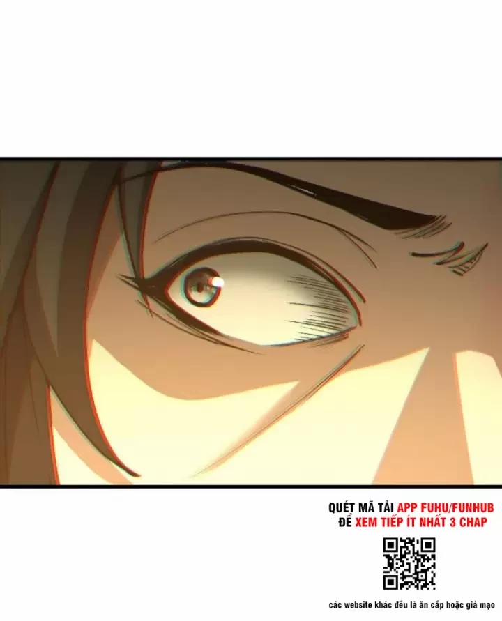 Không Cẩn Thận, Lưu Danh Muôn Thủa 41 trang 5