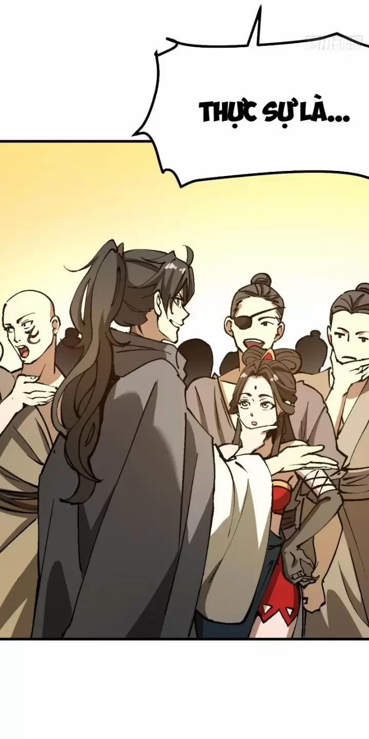 Không Cẩn Thận, Lưu Danh Muôn Thủa 41 trang 6