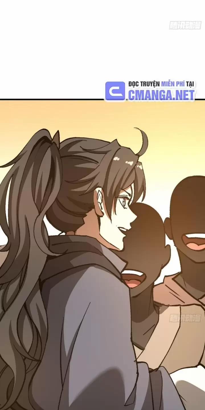 Không Cẩn Thận, Lưu Danh Muôn Thủa 41 trang 7