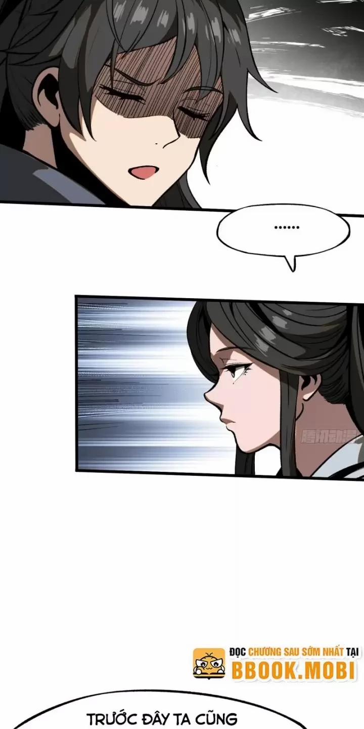 Không Cẩn Thận, Lưu Danh Muôn Thủa 42 trang 10