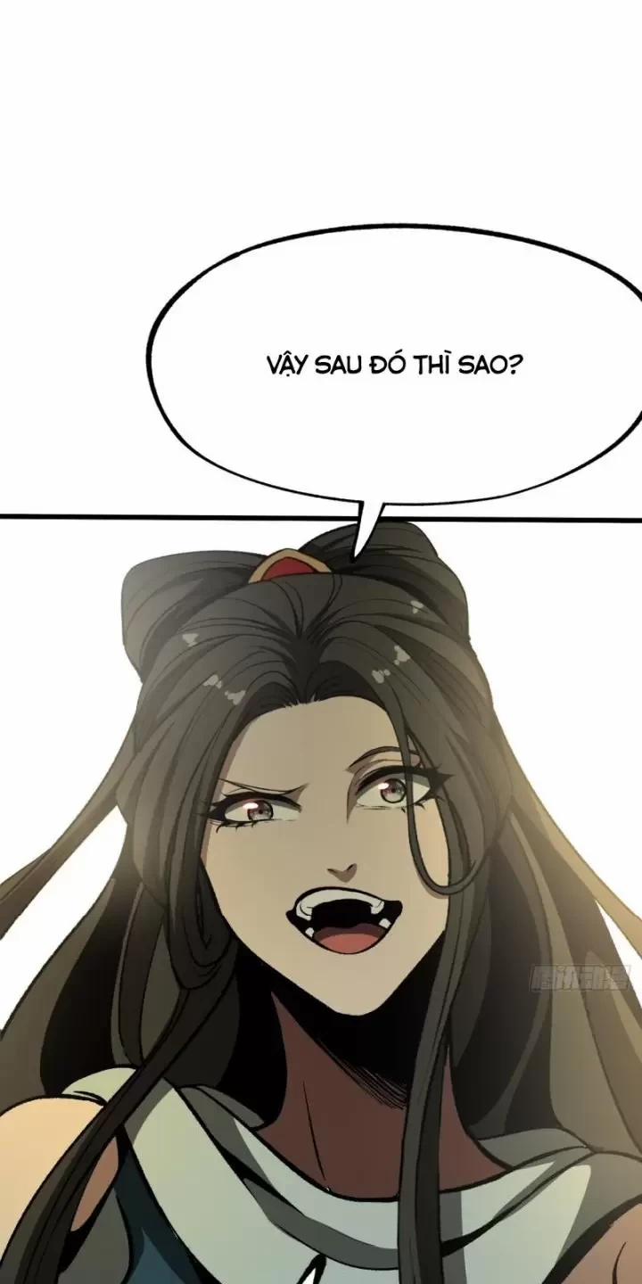 Không Cẩn Thận, Lưu Danh Muôn Thủa 42 trang 17