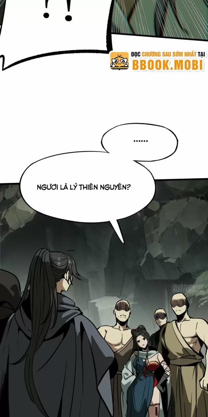 Không Cẩn Thận, Lưu Danh Muôn Thủa 42 trang 2