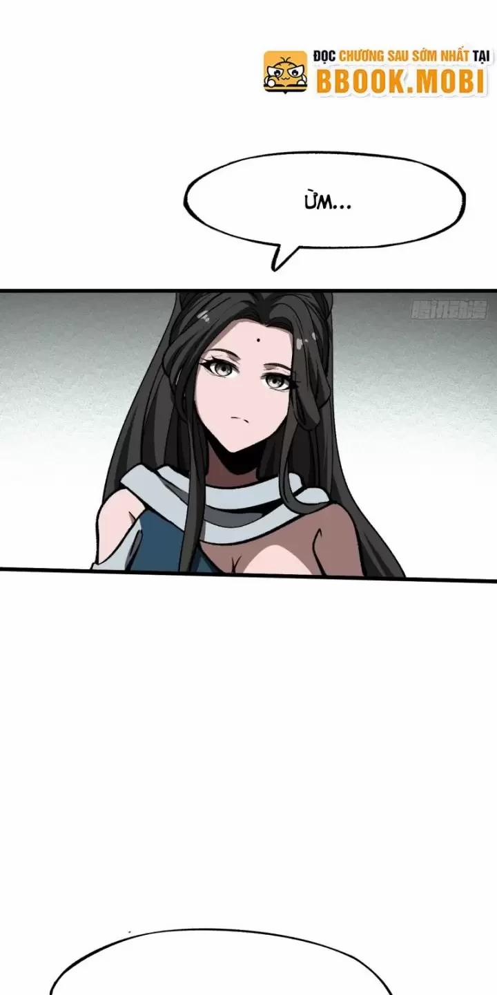 Không Cẩn Thận, Lưu Danh Muôn Thủa 42 trang 21