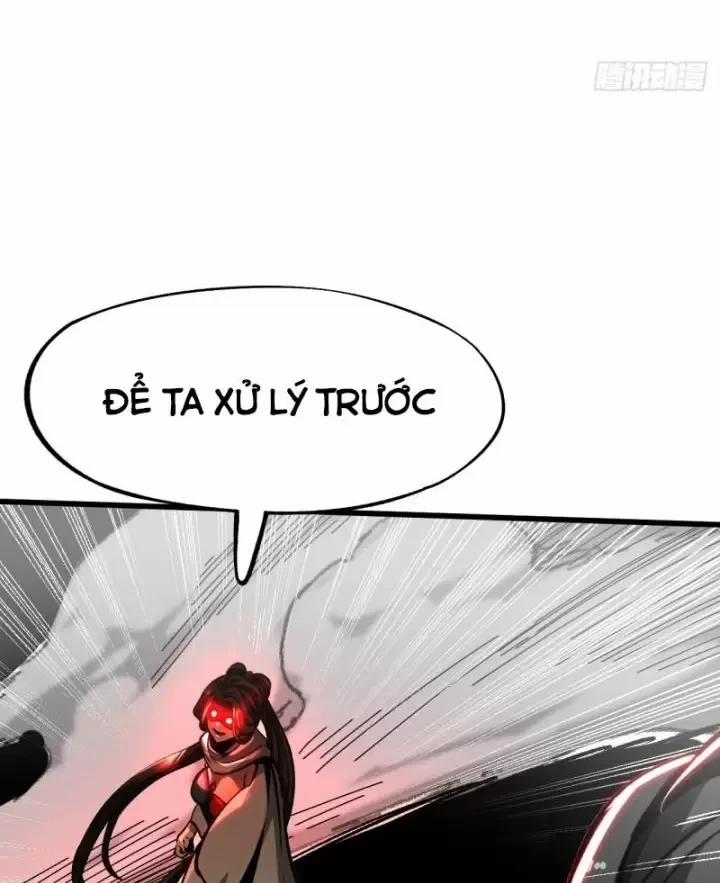 Không Cẩn Thận, Lưu Danh Muôn Thủa 42 trang 23