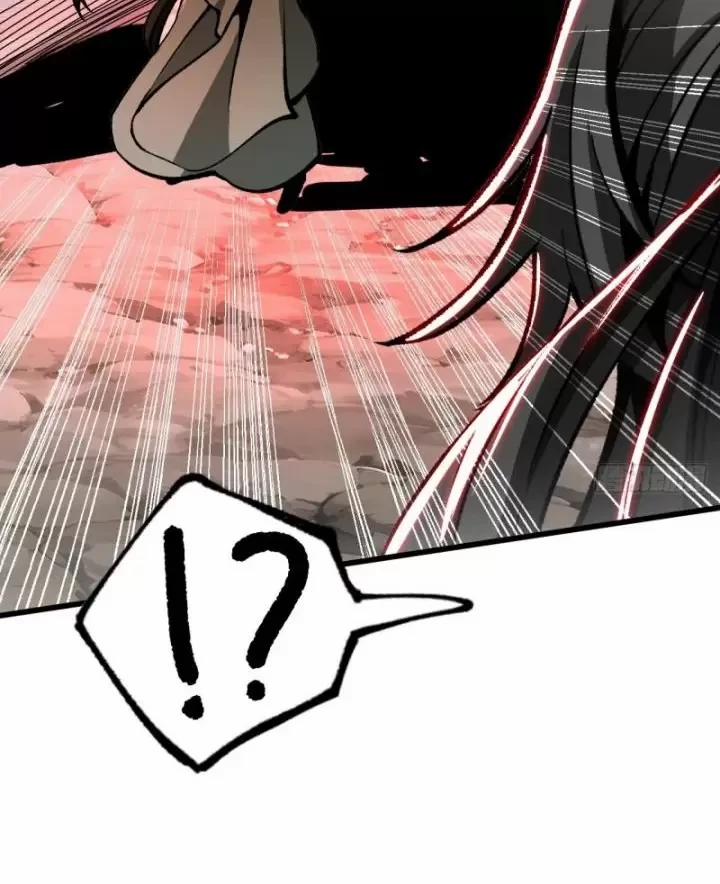 Không Cẩn Thận, Lưu Danh Muôn Thủa 42 trang 24