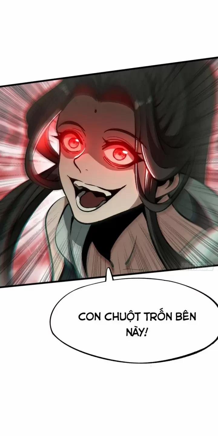 Không Cẩn Thận, Lưu Danh Muôn Thủa 42 trang 25