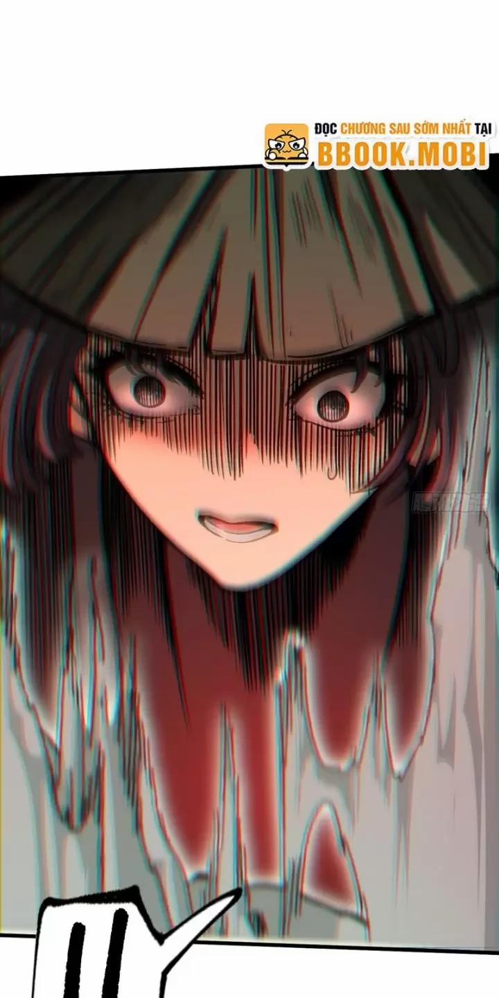 Không Cẩn Thận, Lưu Danh Muôn Thủa 42 trang 26