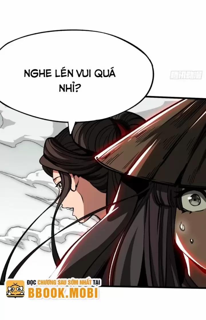 Không Cẩn Thận, Lưu Danh Muôn Thủa 42 trang 29