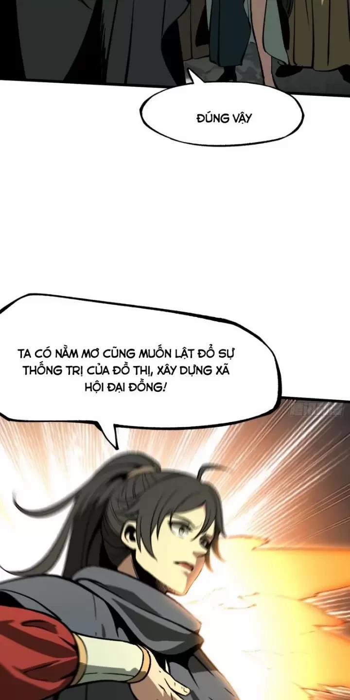 Không Cẩn Thận, Lưu Danh Muôn Thủa 42 trang 3