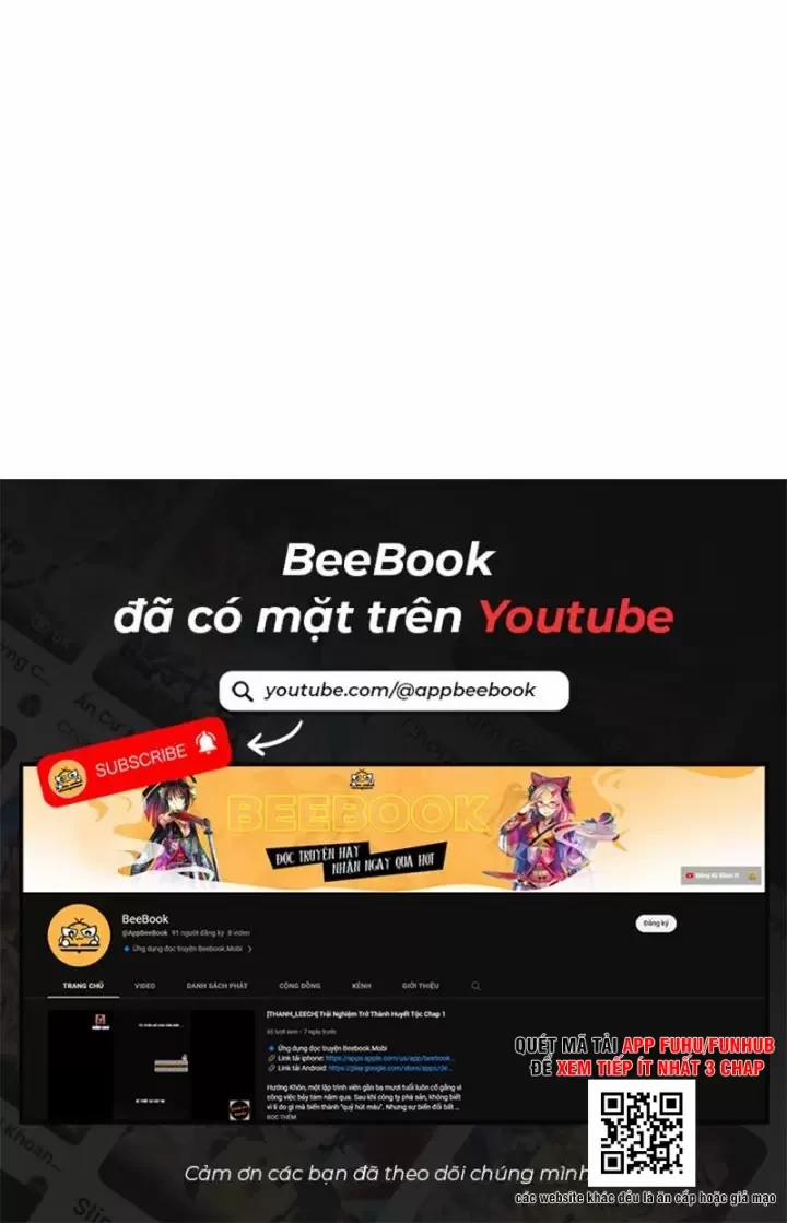 Không Cẩn Thận, Lưu Danh Muôn Thủa 42 trang 30