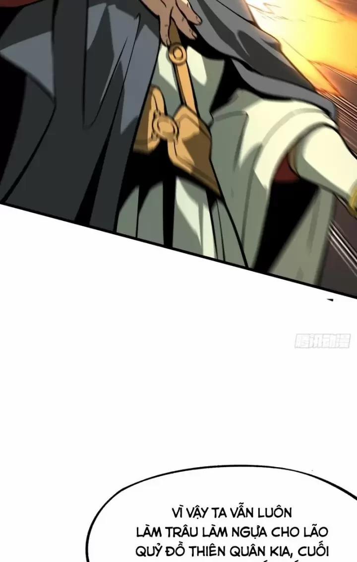 Không Cẩn Thận, Lưu Danh Muôn Thủa 42 trang 4