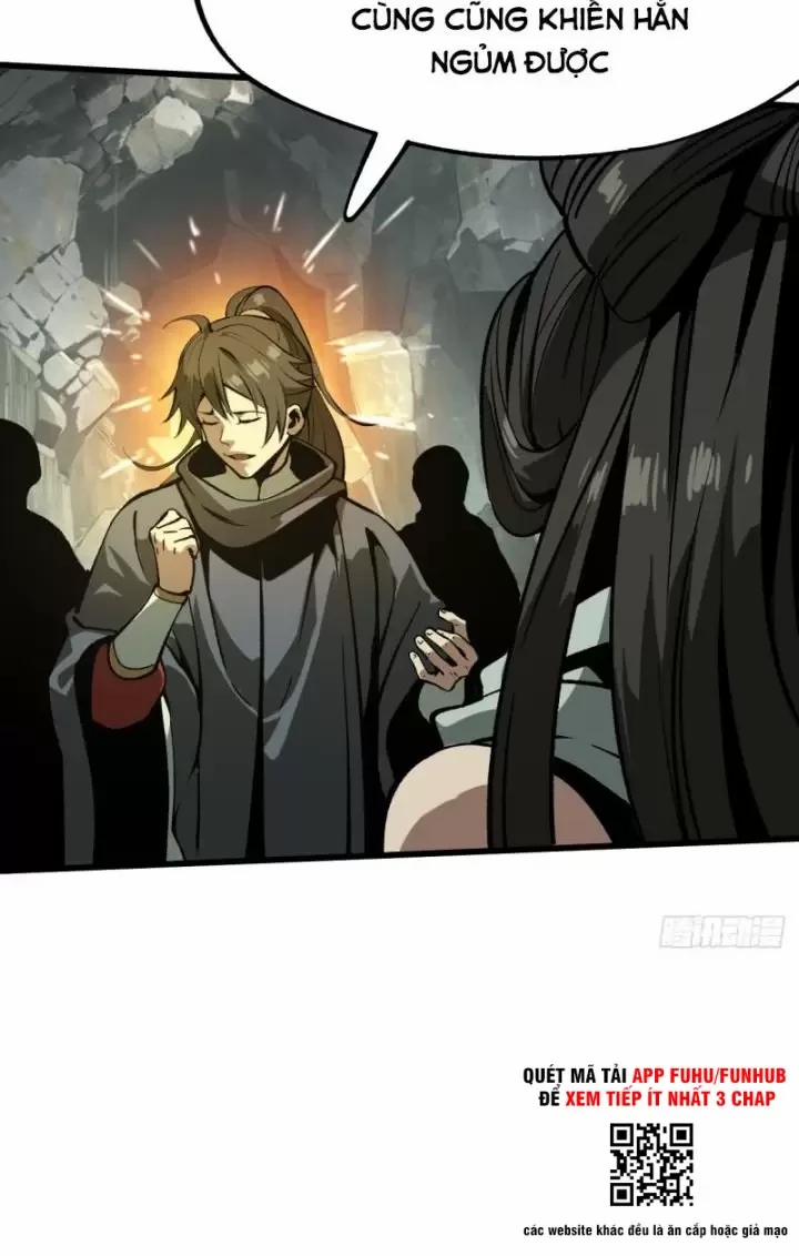 Không Cẩn Thận, Lưu Danh Muôn Thủa 42 trang 5