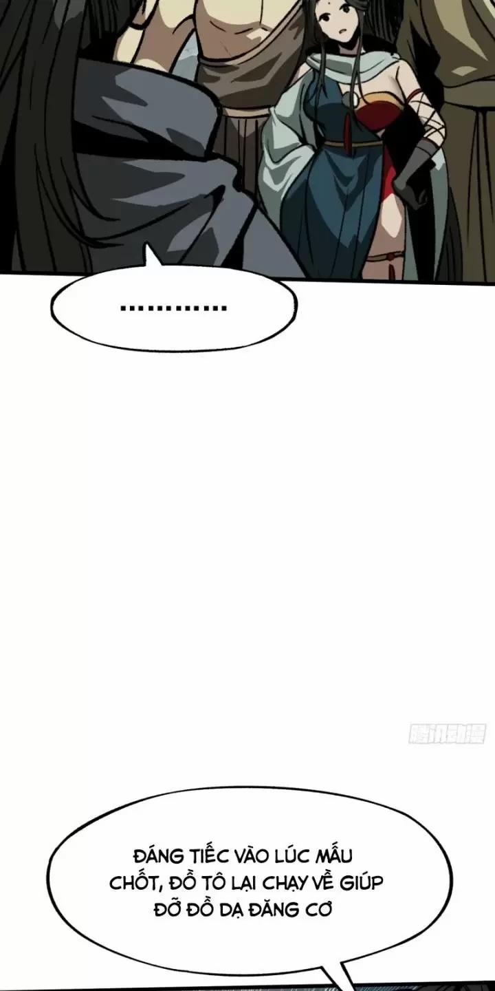 Không Cẩn Thận, Lưu Danh Muôn Thủa 42 trang 7