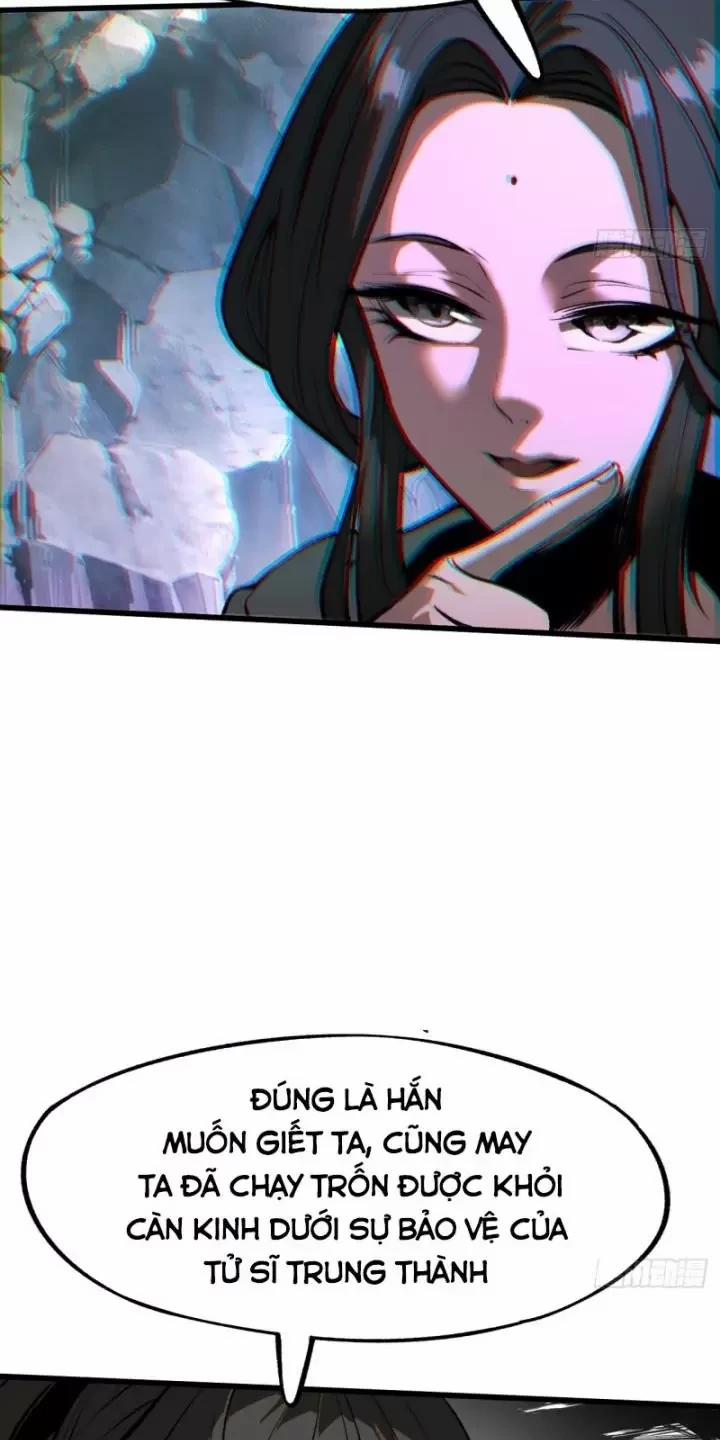 Không Cẩn Thận, Lưu Danh Muôn Thủa 42 trang 9