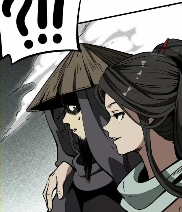 Không Cẩn Thận, Lưu Danh Muôn Thủa 43 trang 12