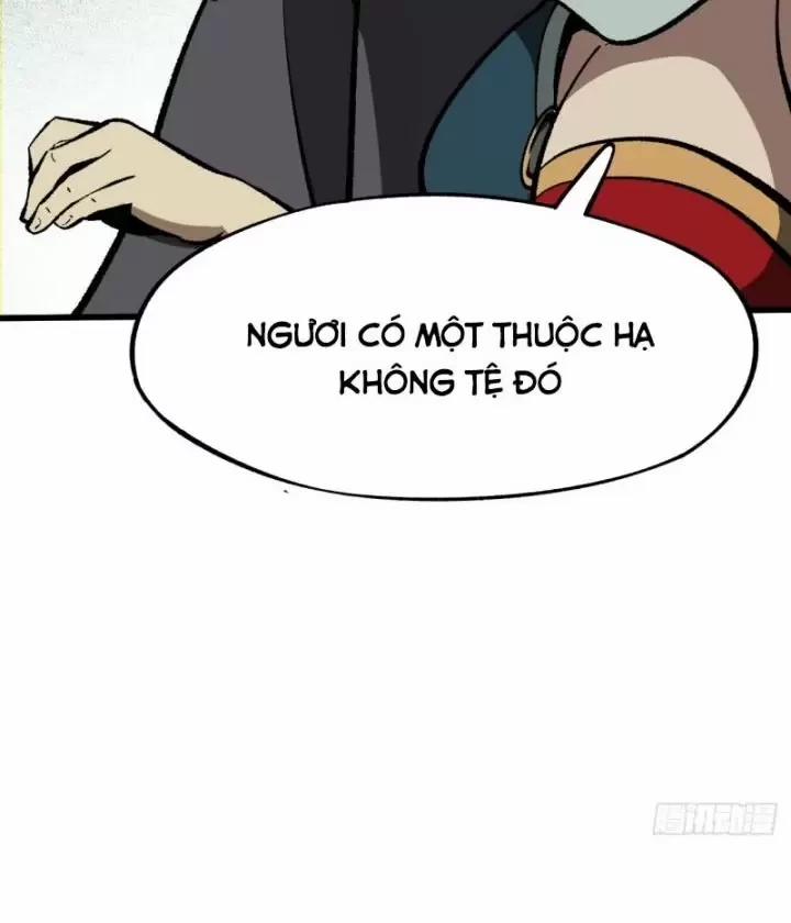 Không Cẩn Thận, Lưu Danh Muôn Thủa 43 trang 13