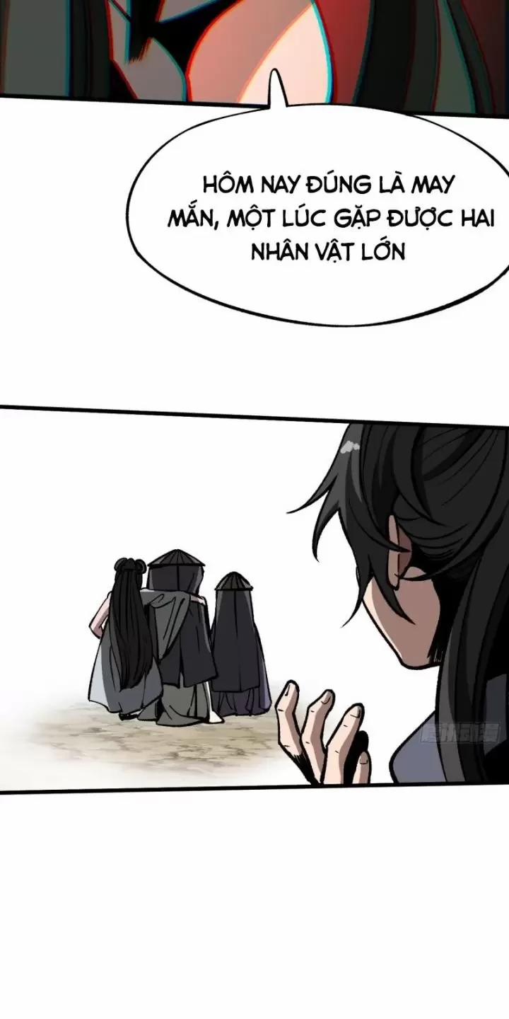 Không Cẩn Thận, Lưu Danh Muôn Thủa 43 trang 15