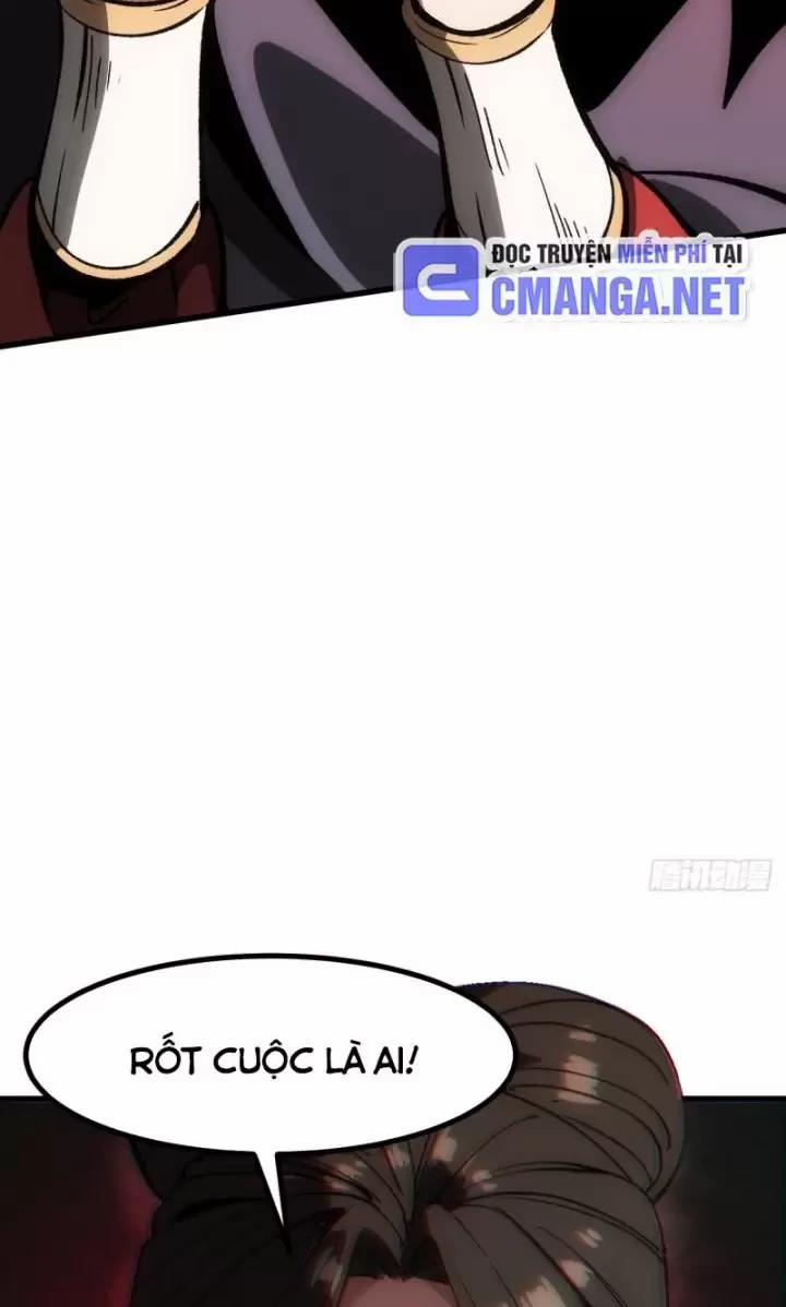 Không Cẩn Thận, Lưu Danh Muôn Thủa 43 trang 17