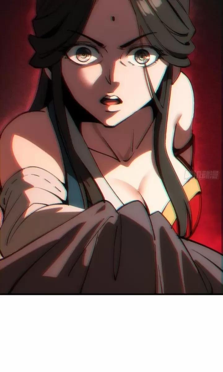 Không Cẩn Thận, Lưu Danh Muôn Thủa 43 trang 18