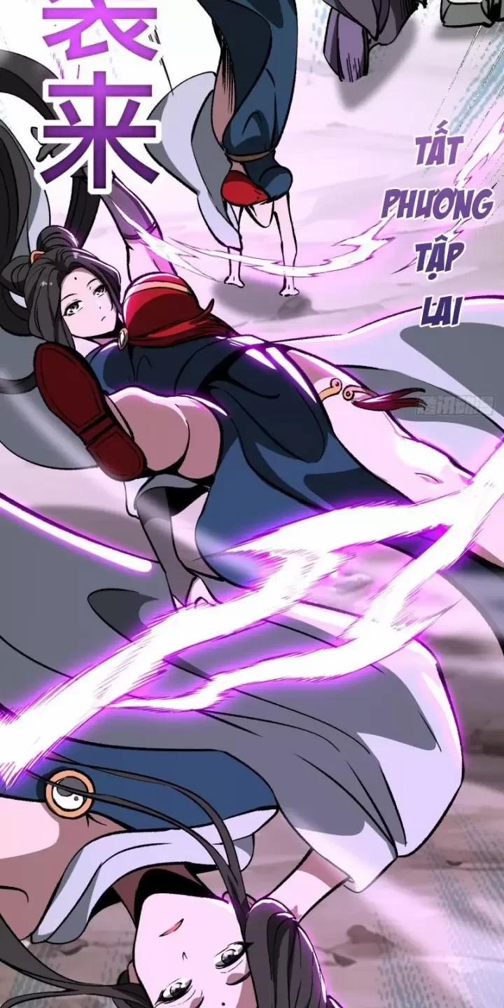 Không Cẩn Thận, Lưu Danh Muôn Thủa 43 trang 2