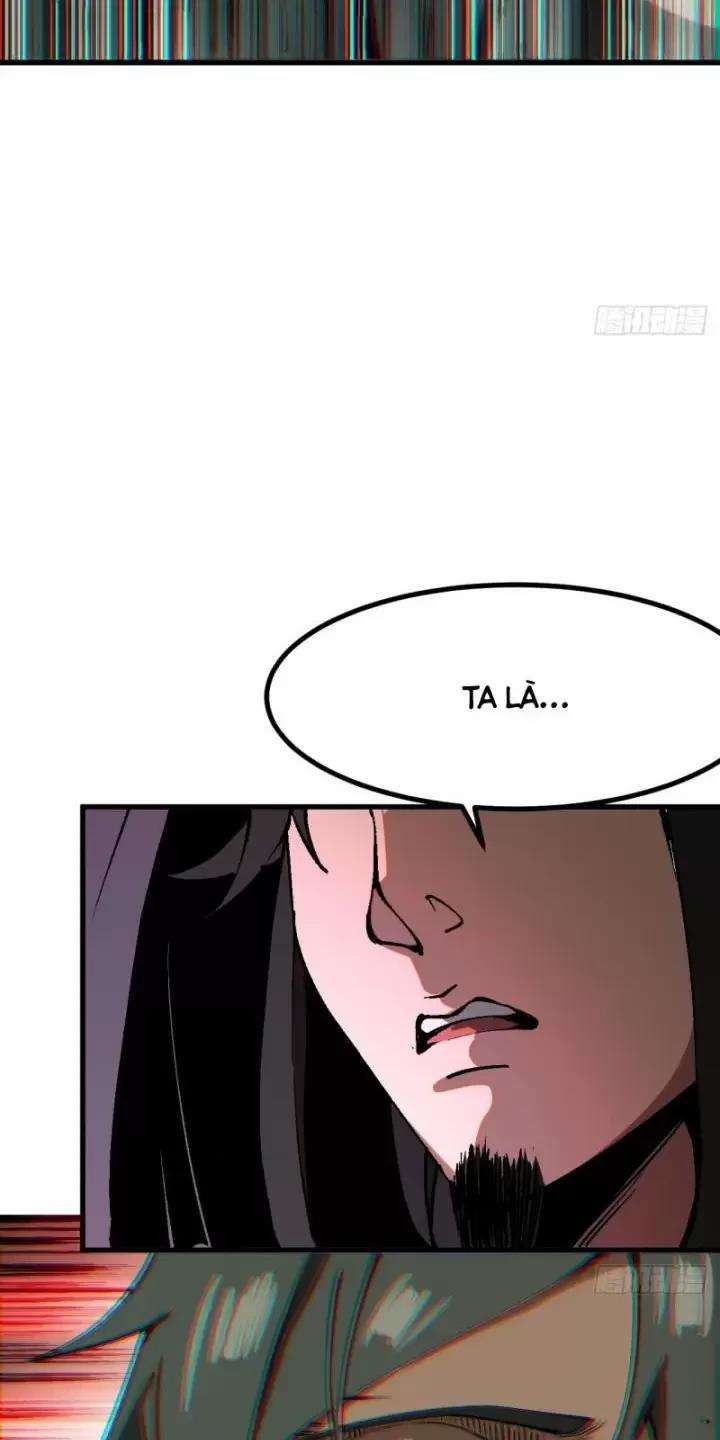 Không Cẩn Thận, Lưu Danh Muôn Thủa 43 trang 21