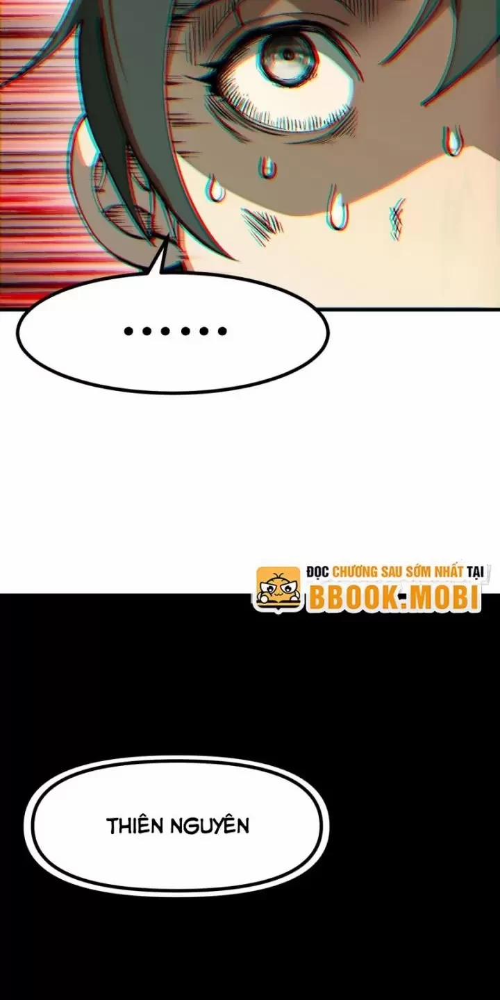 Không Cẩn Thận, Lưu Danh Muôn Thủa 43 trang 22