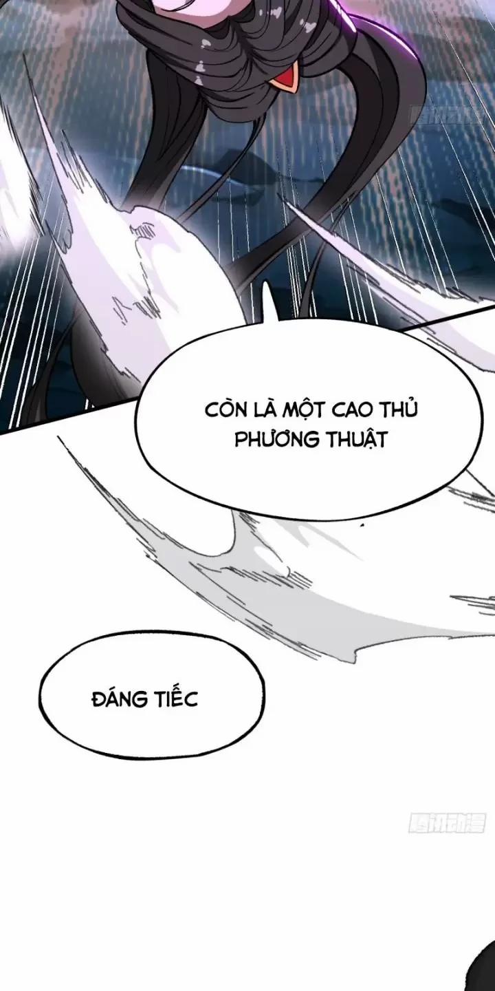 Không Cẩn Thận, Lưu Danh Muôn Thủa 43 trang 3