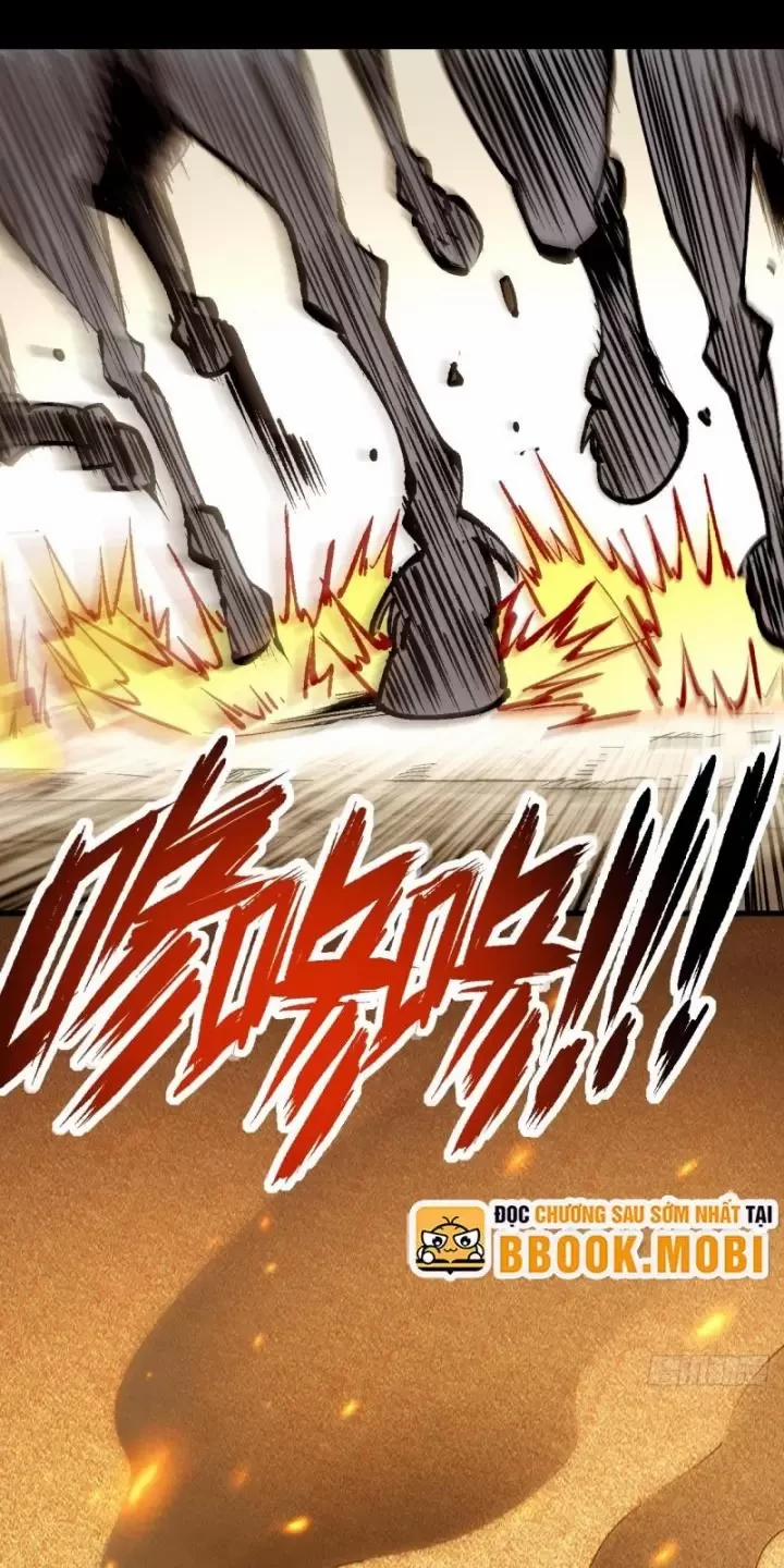 Không Cẩn Thận, Lưu Danh Muôn Thủa 43 trang 36