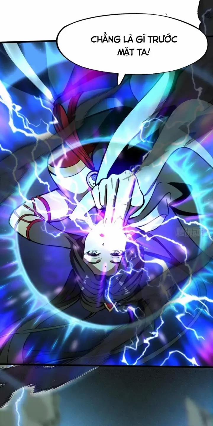 Không Cẩn Thận, Lưu Danh Muôn Thủa 43 trang 4