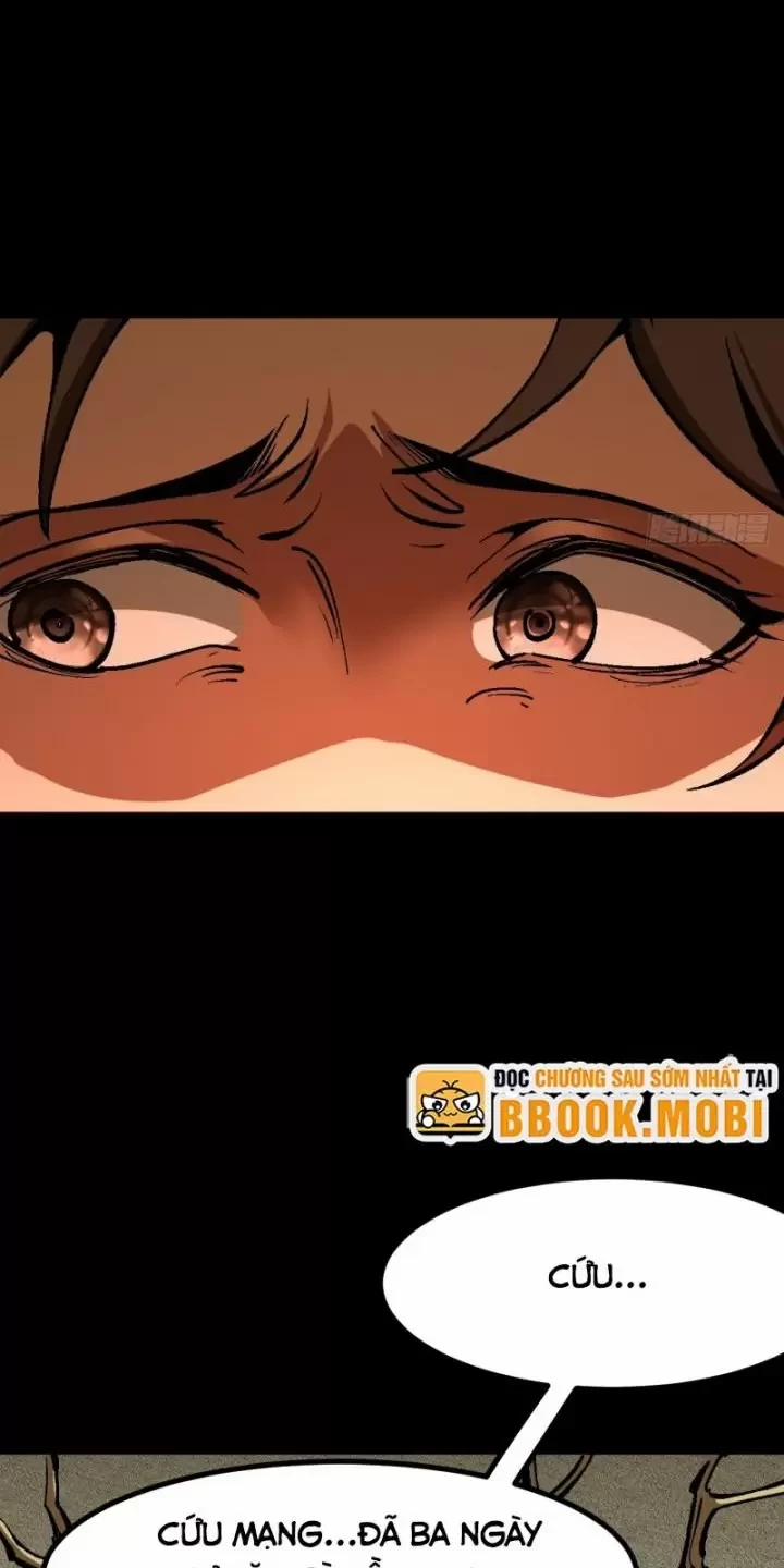 Không Cẩn Thận, Lưu Danh Muôn Thủa 43 trang 41