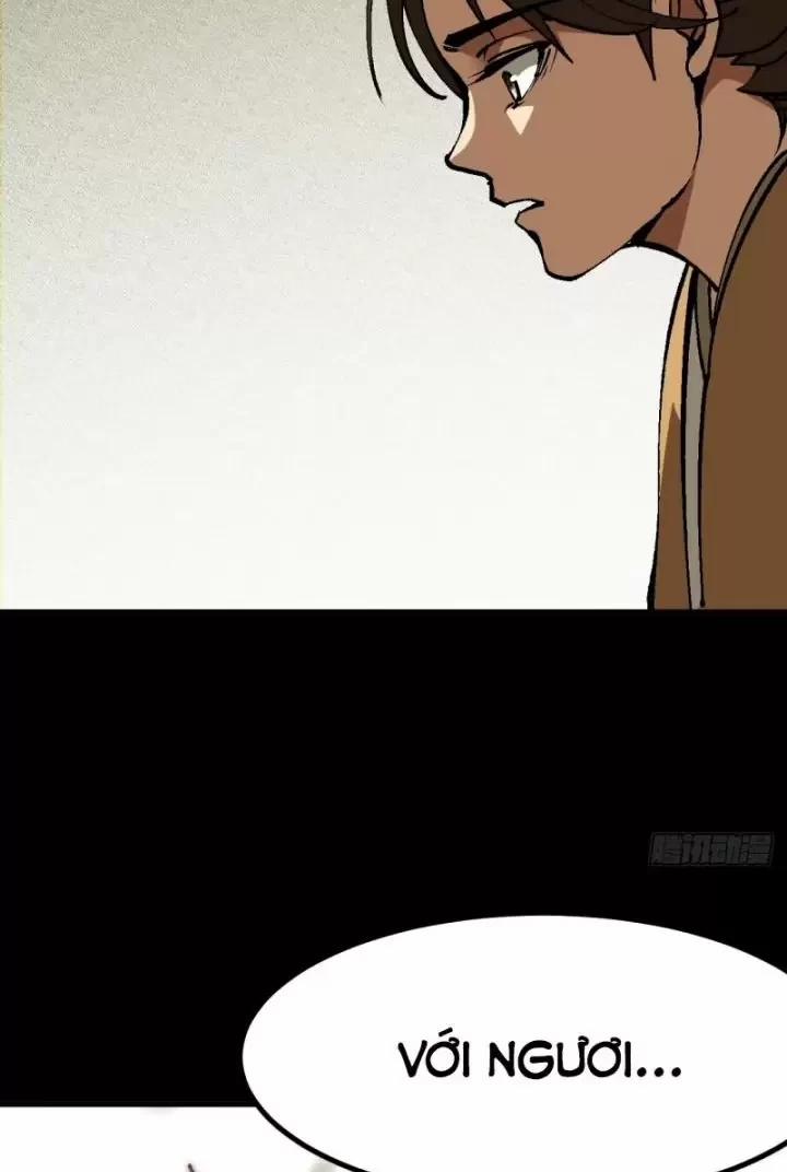 Không Cẩn Thận, Lưu Danh Muôn Thủa 43 trang 47