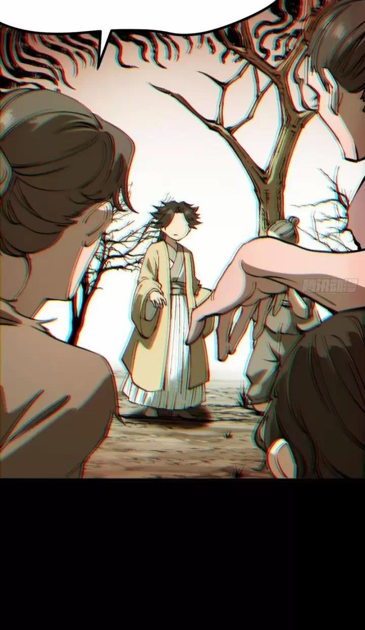 Không Cẩn Thận, Lưu Danh Muôn Thủa 43 trang 52