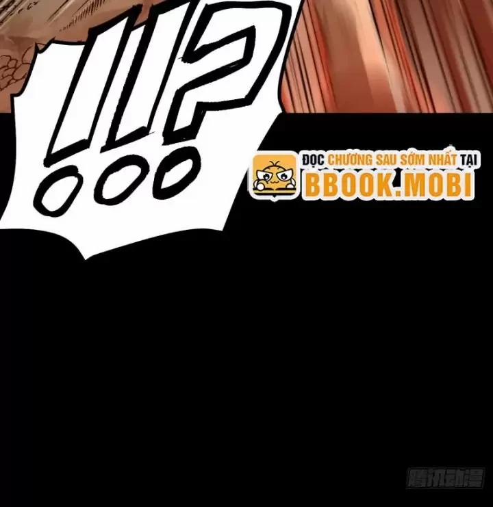 Không Cẩn Thận, Lưu Danh Muôn Thủa 43 trang 57