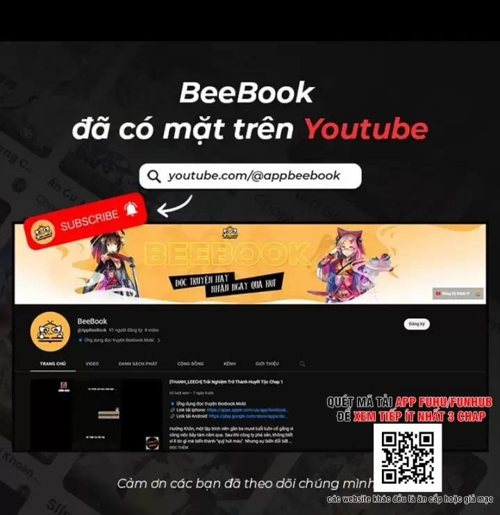 Không Cẩn Thận, Lưu Danh Muôn Thủa 43 trang 58