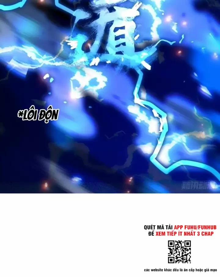 Không Cẩn Thận, Lưu Danh Muôn Thủa 43 trang 6