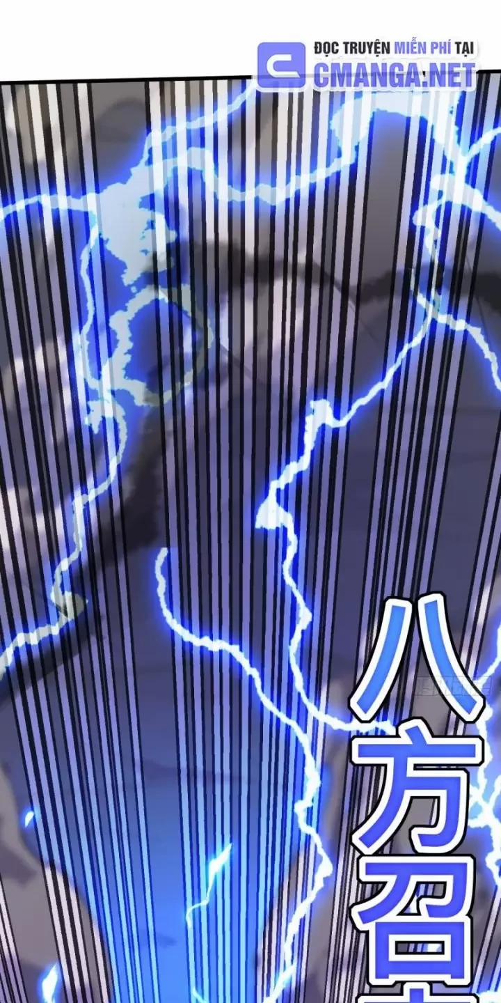 Không Cẩn Thận, Lưu Danh Muôn Thủa 43 trang 7