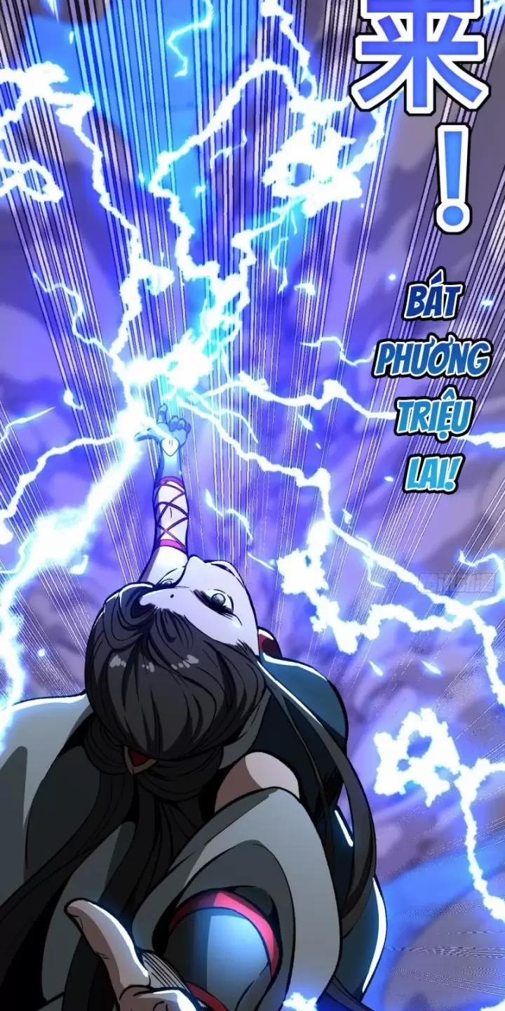 Không Cẩn Thận, Lưu Danh Muôn Thủa 43 trang 8