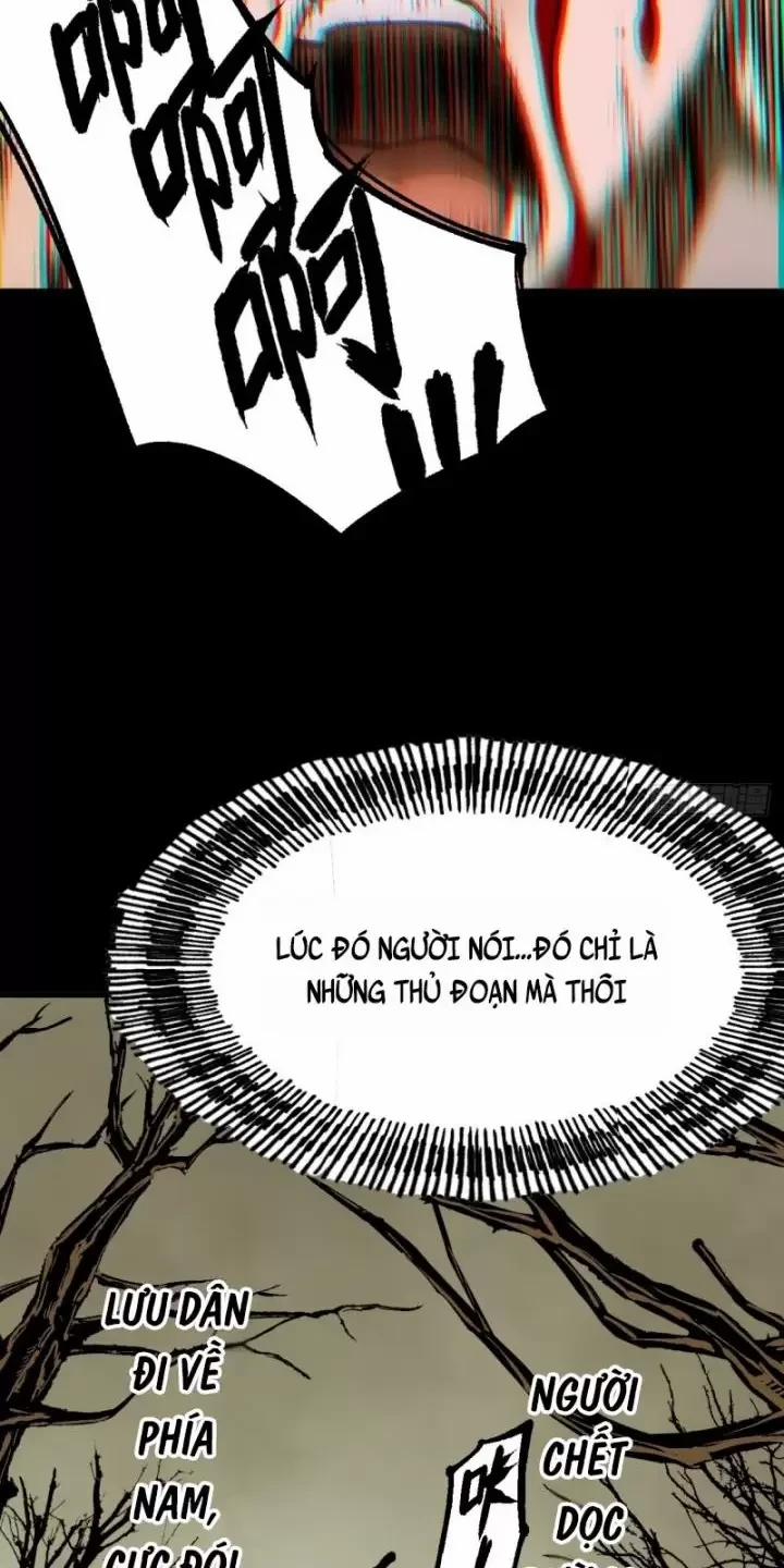 Không Cẩn Thận, Lưu Danh Muôn Thủa 44 trang 10