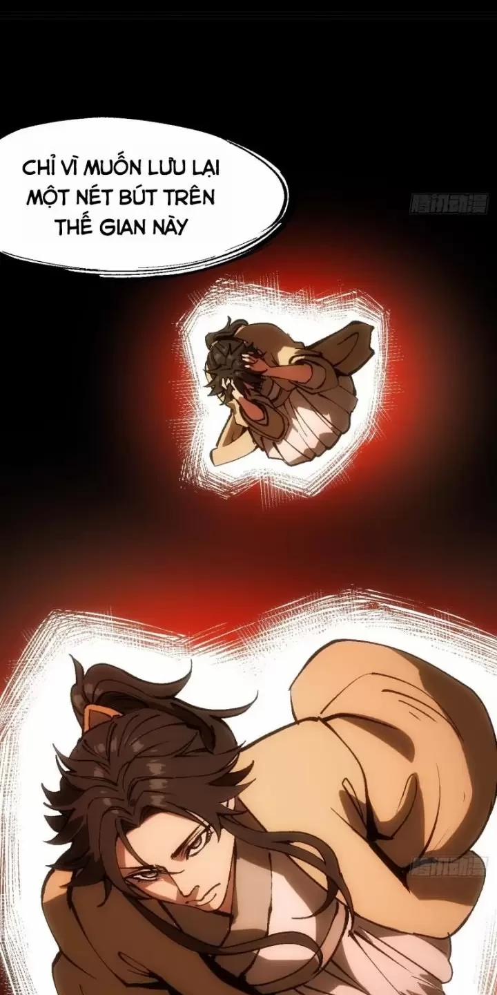 Không Cẩn Thận, Lưu Danh Muôn Thủa 44 trang 13