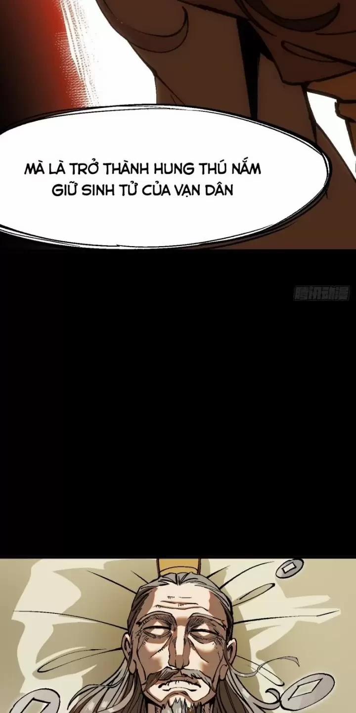 Không Cẩn Thận, Lưu Danh Muôn Thủa 44 trang 15