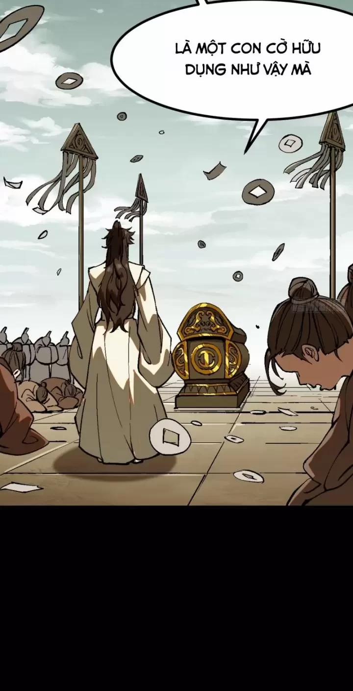 Không Cẩn Thận, Lưu Danh Muôn Thủa 44 trang 17