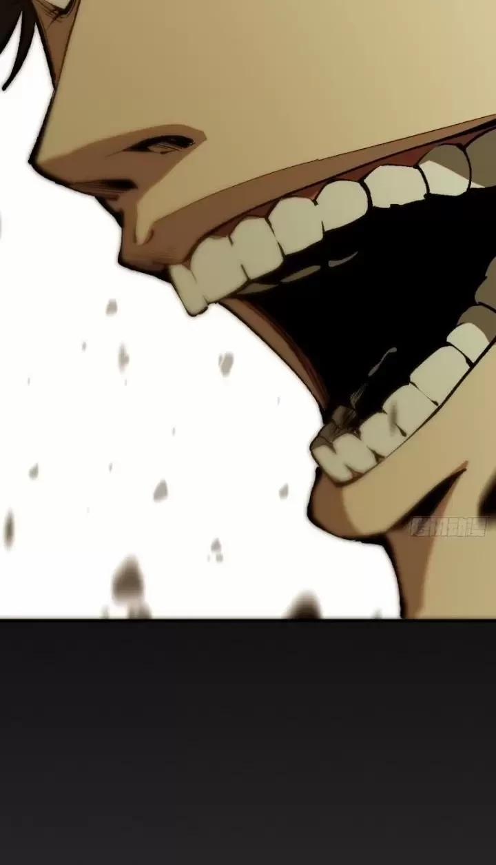 Không Cẩn Thận, Lưu Danh Muôn Thủa 44 trang 24