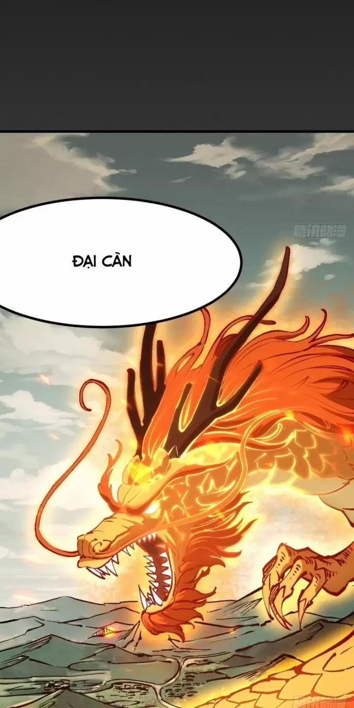 Không Cẩn Thận, Lưu Danh Muôn Thủa 44 trang 25