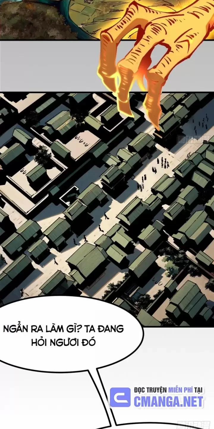 Không Cẩn Thận, Lưu Danh Muôn Thủa 44 trang 27